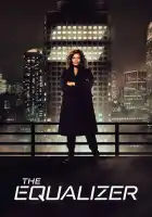  Уравнитель смотреть онлайн сериал 1-5 сезон 